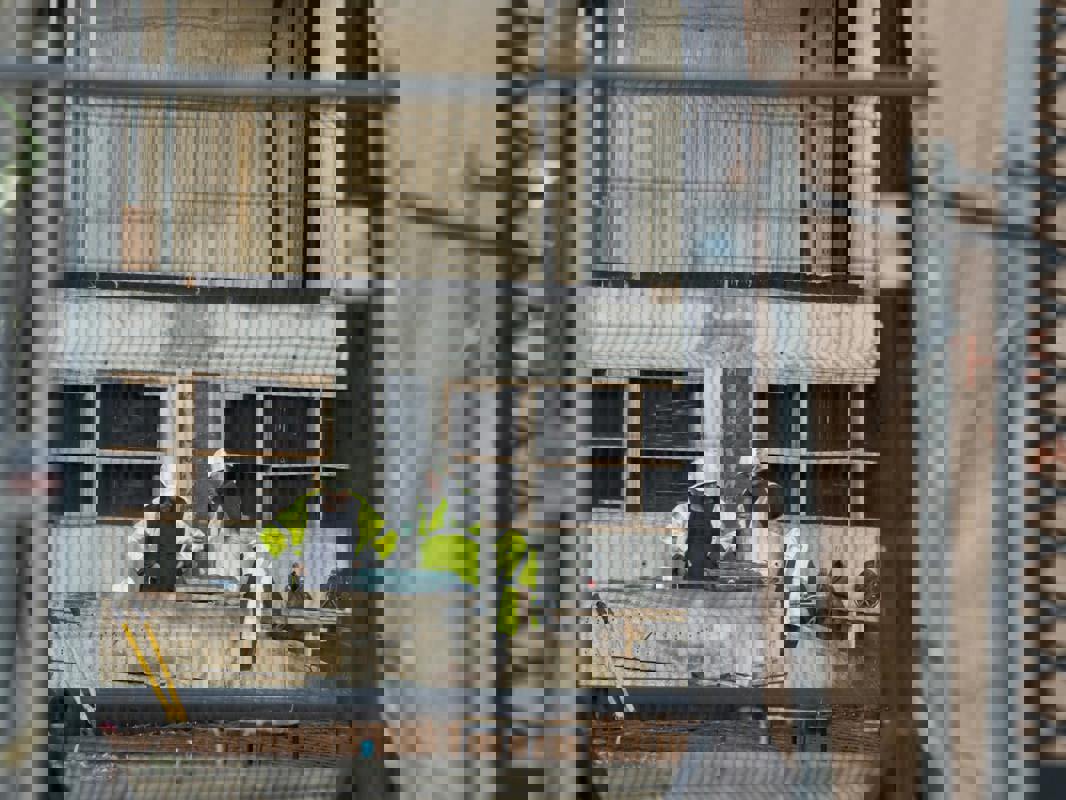 City Council Approves Expansion of Affordable Housing Initiatives Across the Area